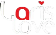 Loris Love logo